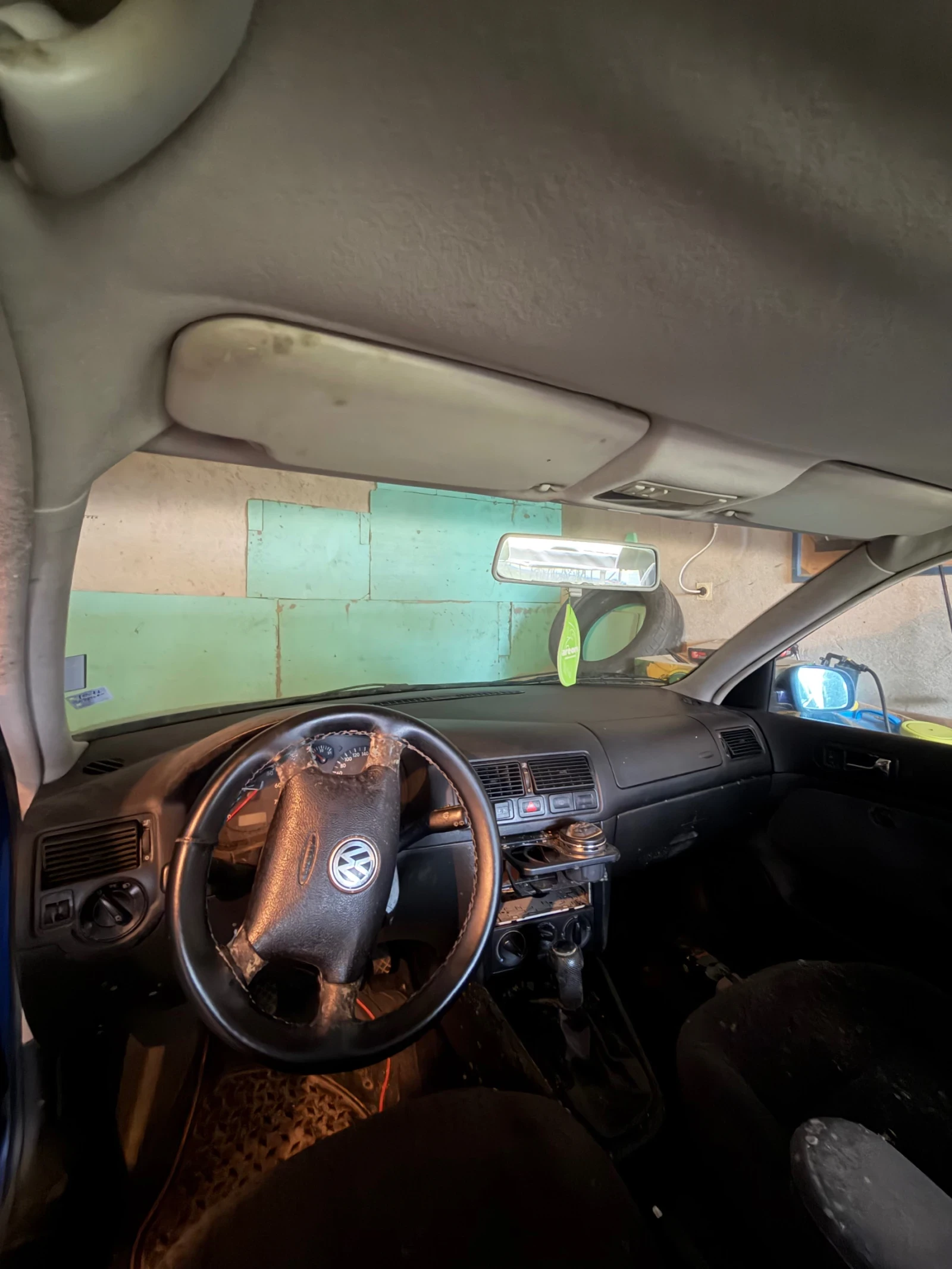 VW Golf | Mobile.bg � ����������� 5