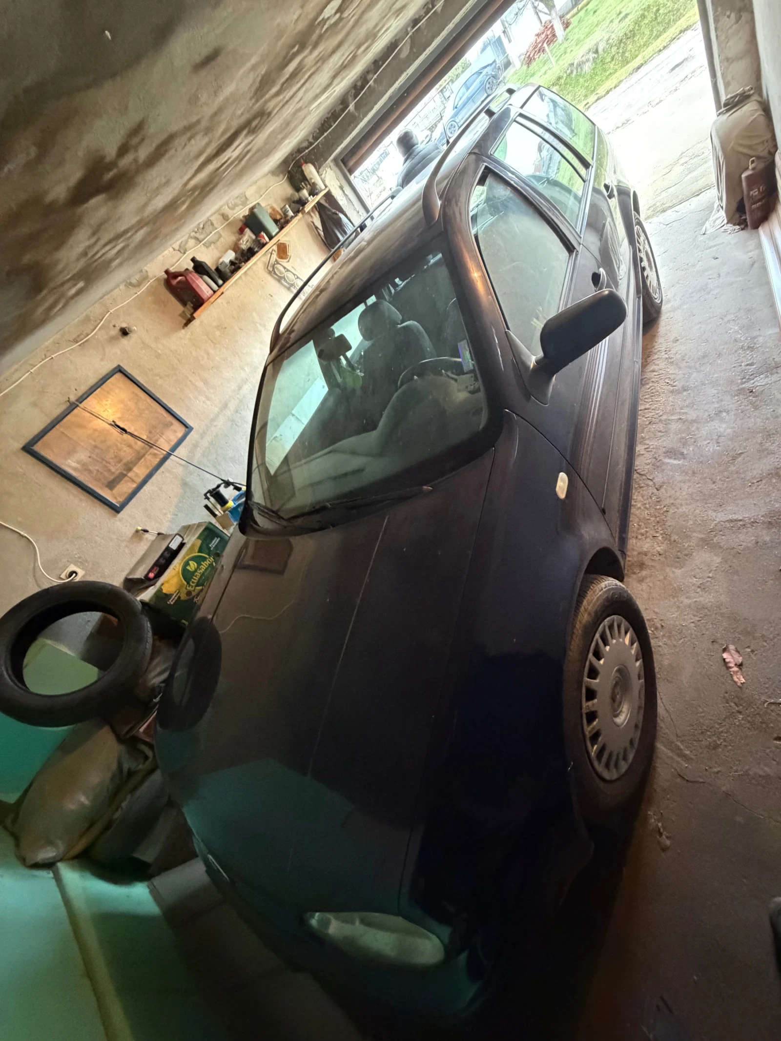 VW Golf | Mobile.bg � ����������� 2