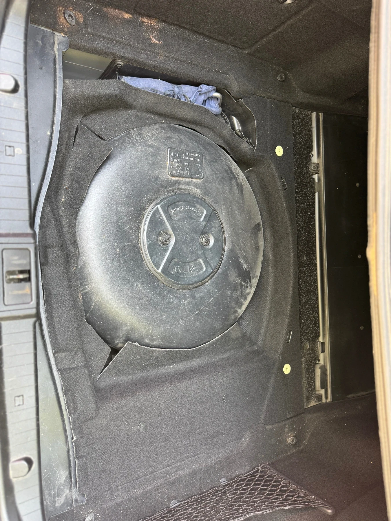 Mercedes-Benz E 350 | Mobile.bg � ����������� 10