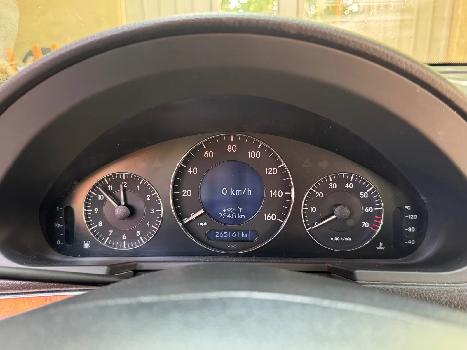 Mercedes-Benz E 350 | Mobile.bg � ����������� 4