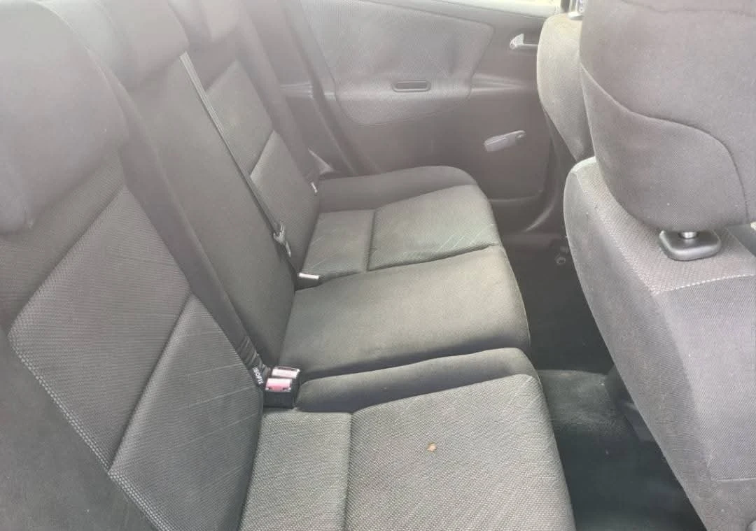 Peugeot 207 1.4 ������  | Mobile.bg � ����������� 11