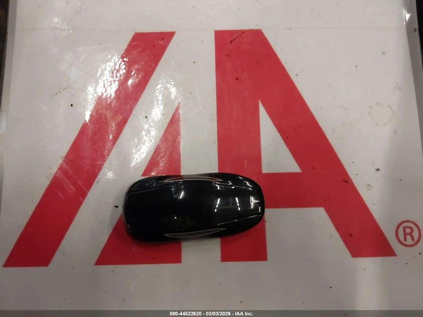 Tesla Model S Performance RWD * Kрайна цена до БГ* , снимка 11 - Автомобили и джипове - 54169728