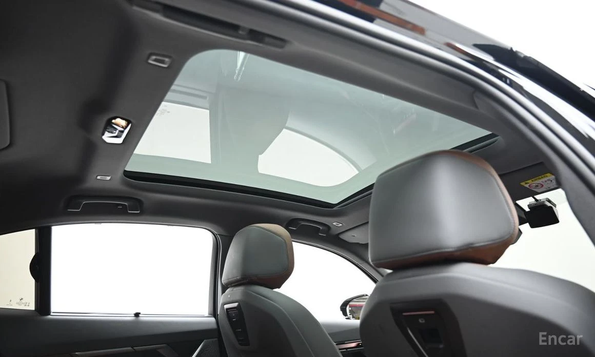 BMW i5 360 CAM* PANO* HEADUP | Mobile.bg � ����������� 17