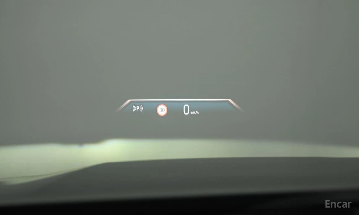 BMW i5 360 CAM* PANO* HEADUP | Mobile.bg � ����������� 16