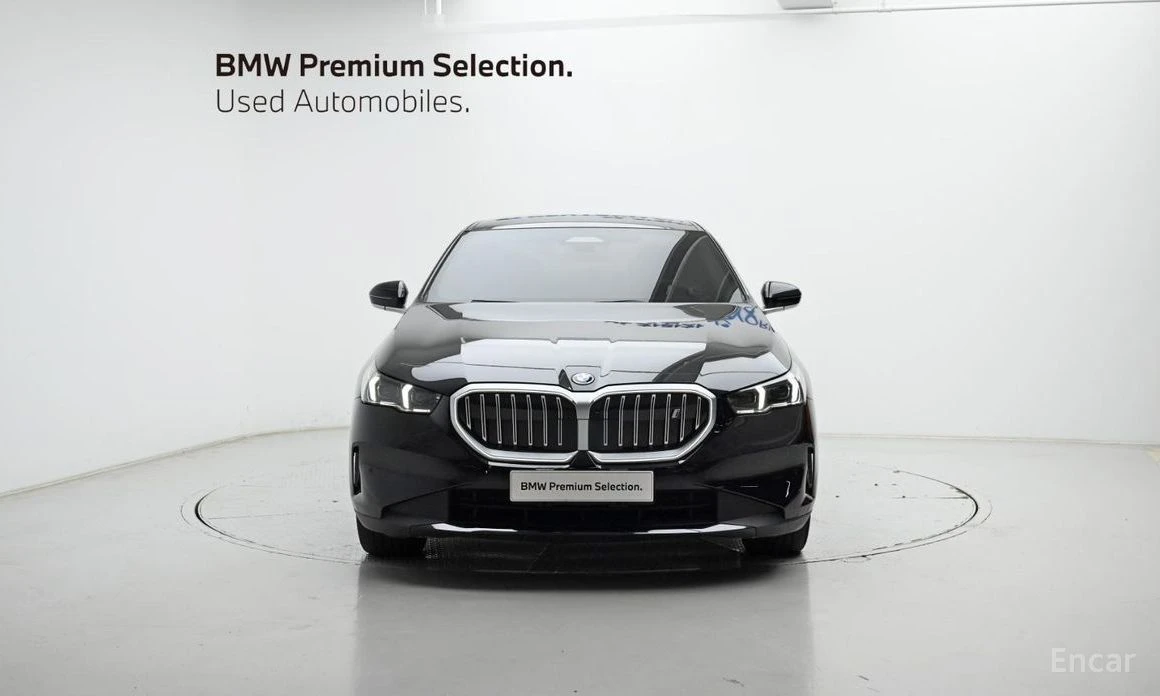 BMW i5 360 CAM* PANO* HEADUP | Mobile.bg � ����������� 2