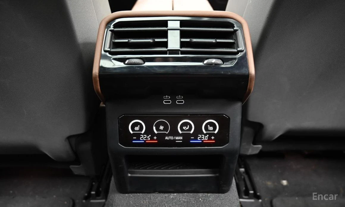 BMW i5 360 CAM* PANO* HEADUP | Mobile.bg � ����������� 15