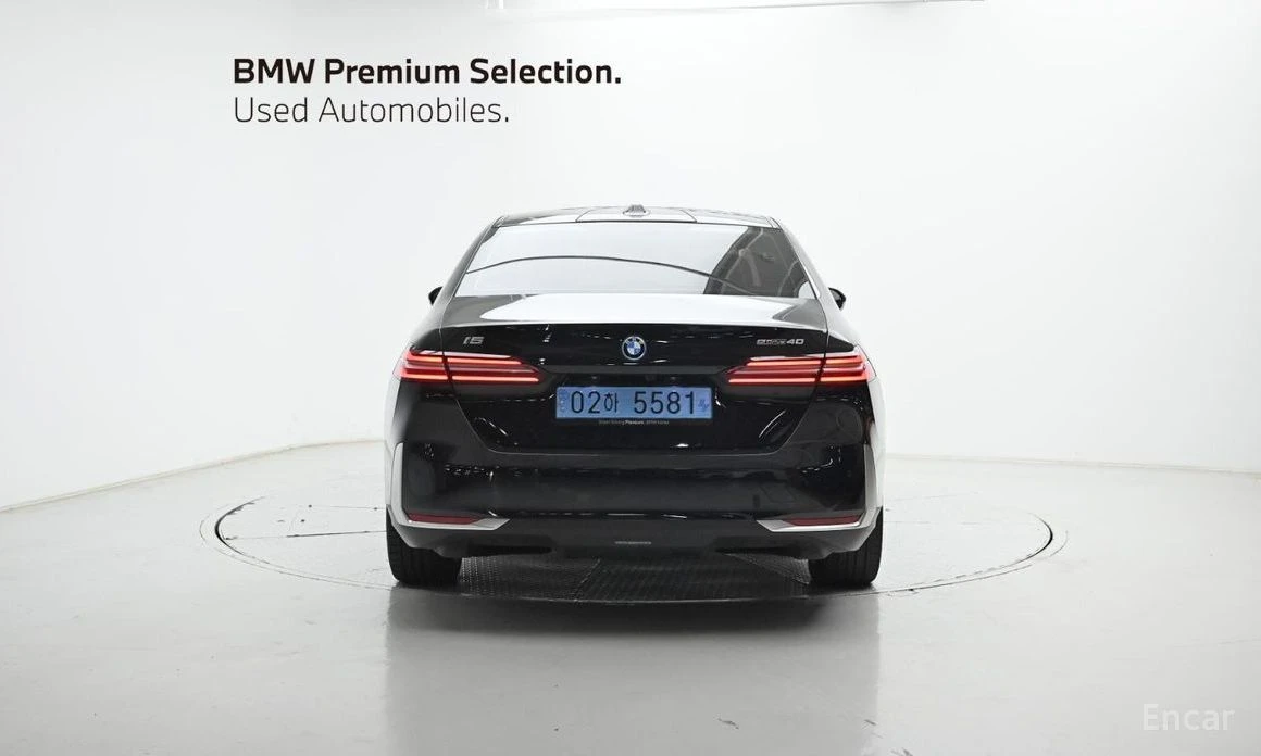 BMW i5 360 CAM* PANO* HEADUP | Mobile.bg � ����������� 4