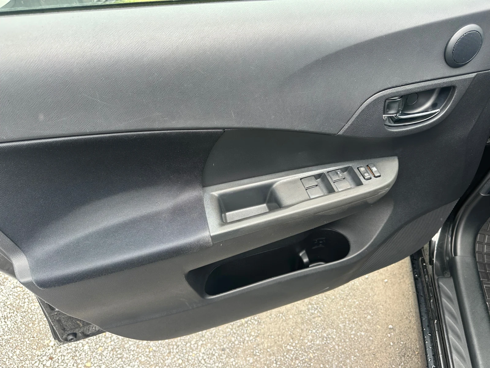 Toyota Verso S 1, 3I-99 k.s.122 000 �� | Mobile.bg � ����������� 8