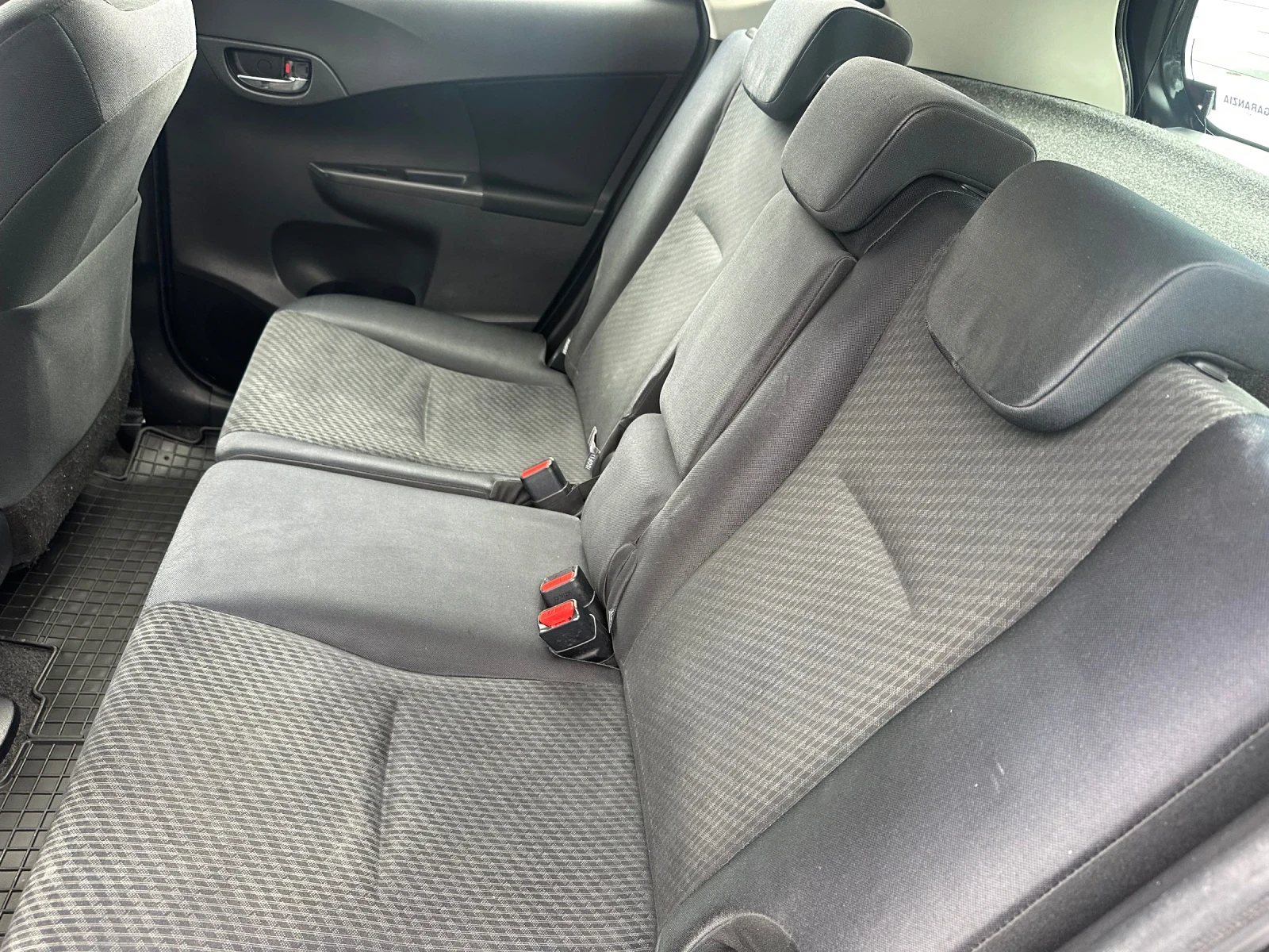 Toyota Verso S 1, 3I-99 k.s.122 000 �� | Mobile.bg � ����������� 14