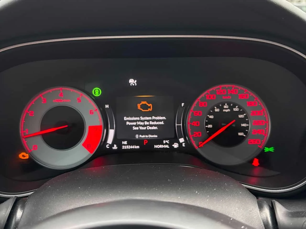 Acura TLX * A Spec * ОБДУХВАНЕ * ШИБИДАХ * ПАМЕТ * NAVI, снимка 8 - Автомобили и джипове - 54484482