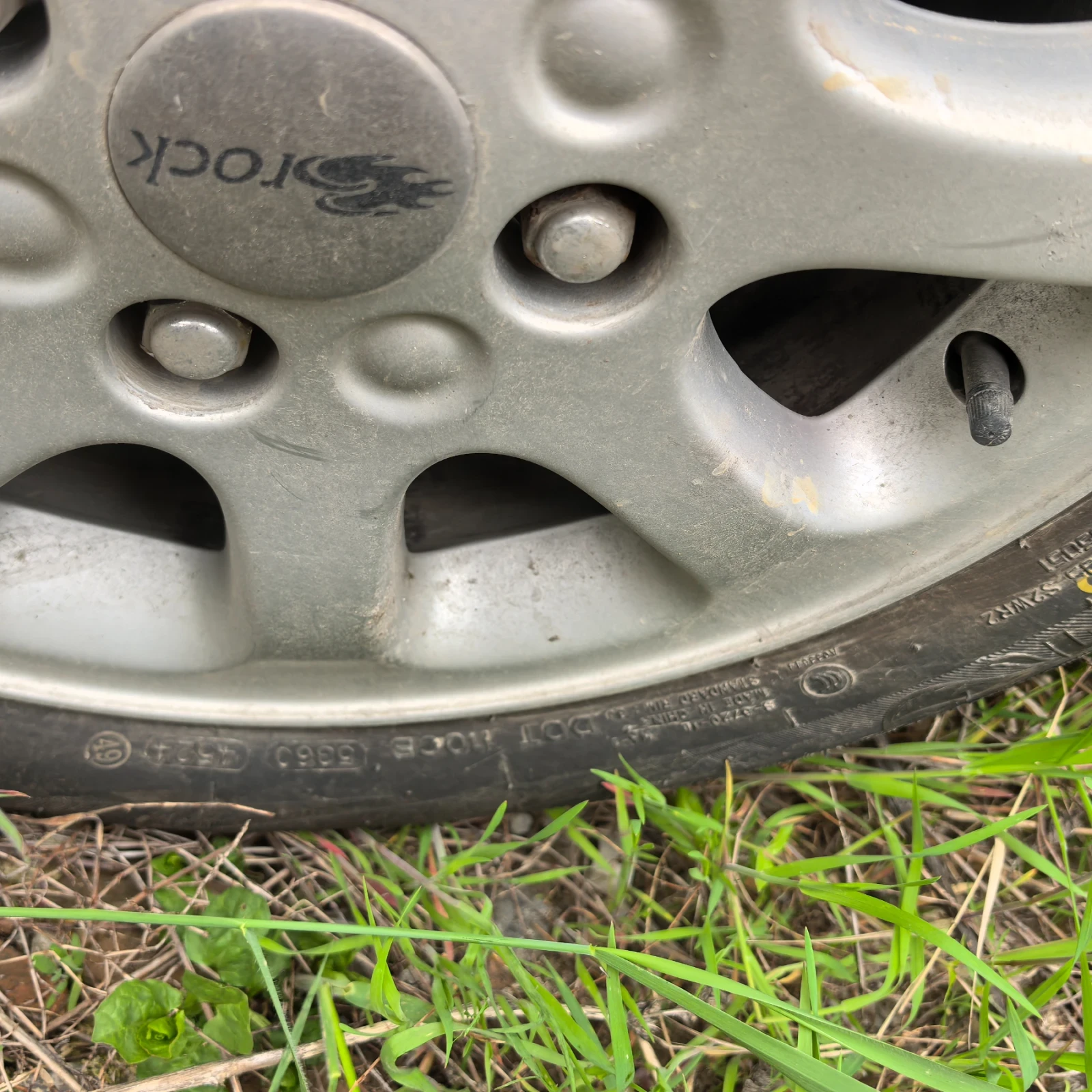Hyundai Matrix | Mobile.bg � ����������� 10