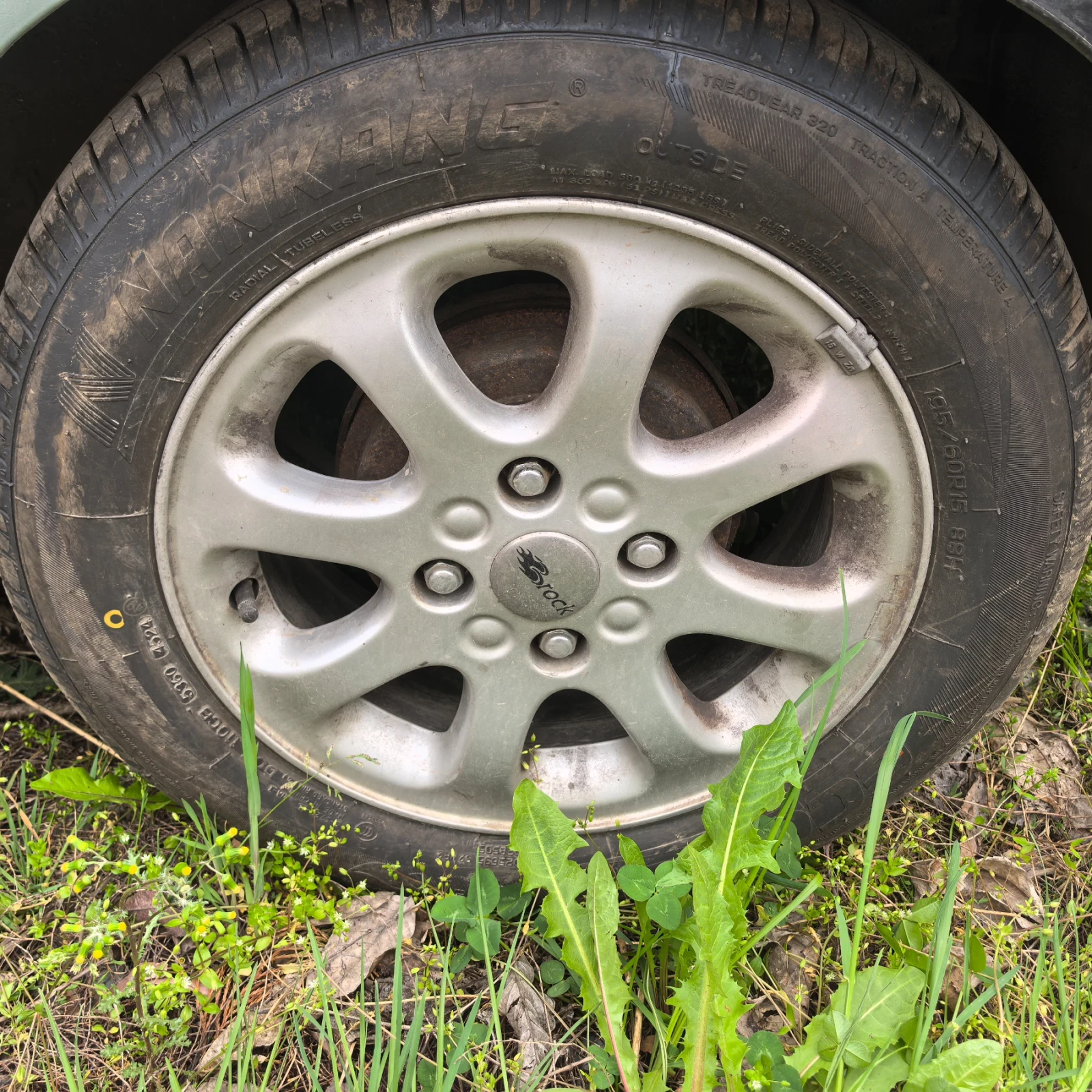 Hyundai Matrix | Mobile.bg � ����������� 13