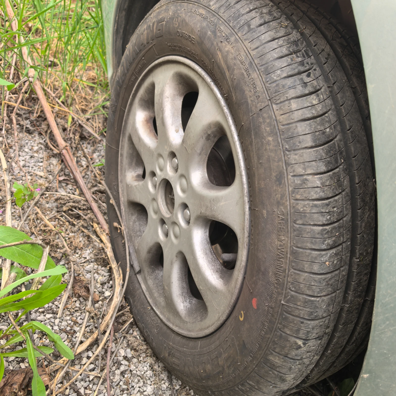 Hyundai Matrix | Mobile.bg � ����������� 14