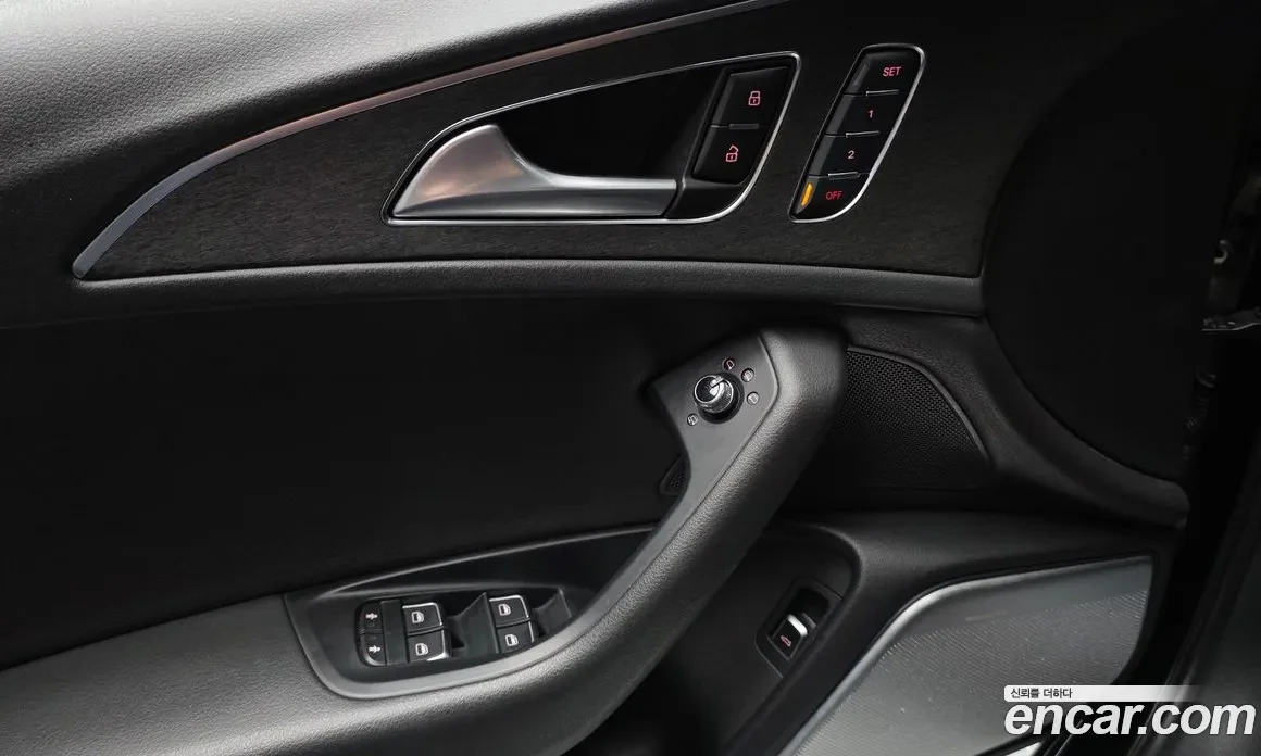 Audi A6 !!!PRESTIGE ПЪЛНО ОБОРУДBАНЕ, снимка 13 - Автомобили и джипове - 54869867
