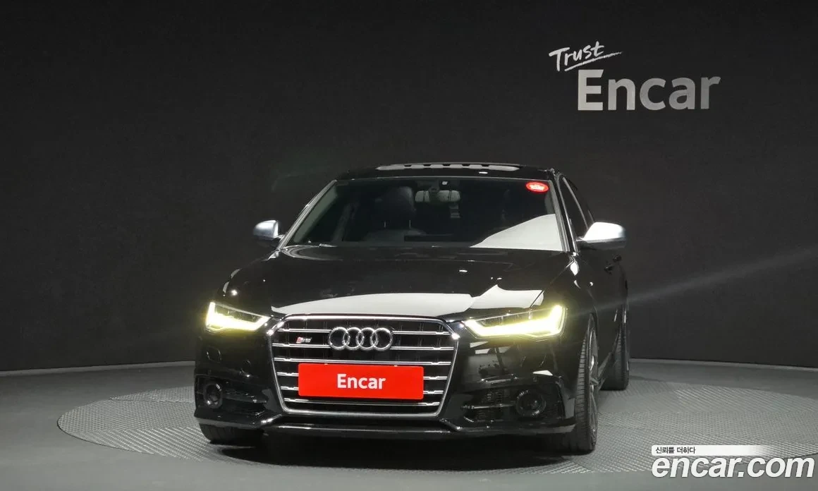 Audi A6 !!!PRESTIGE ПЪЛНО ОБОРУДBАНЕ, снимка 3 - Автомобили и джипове - 54869867