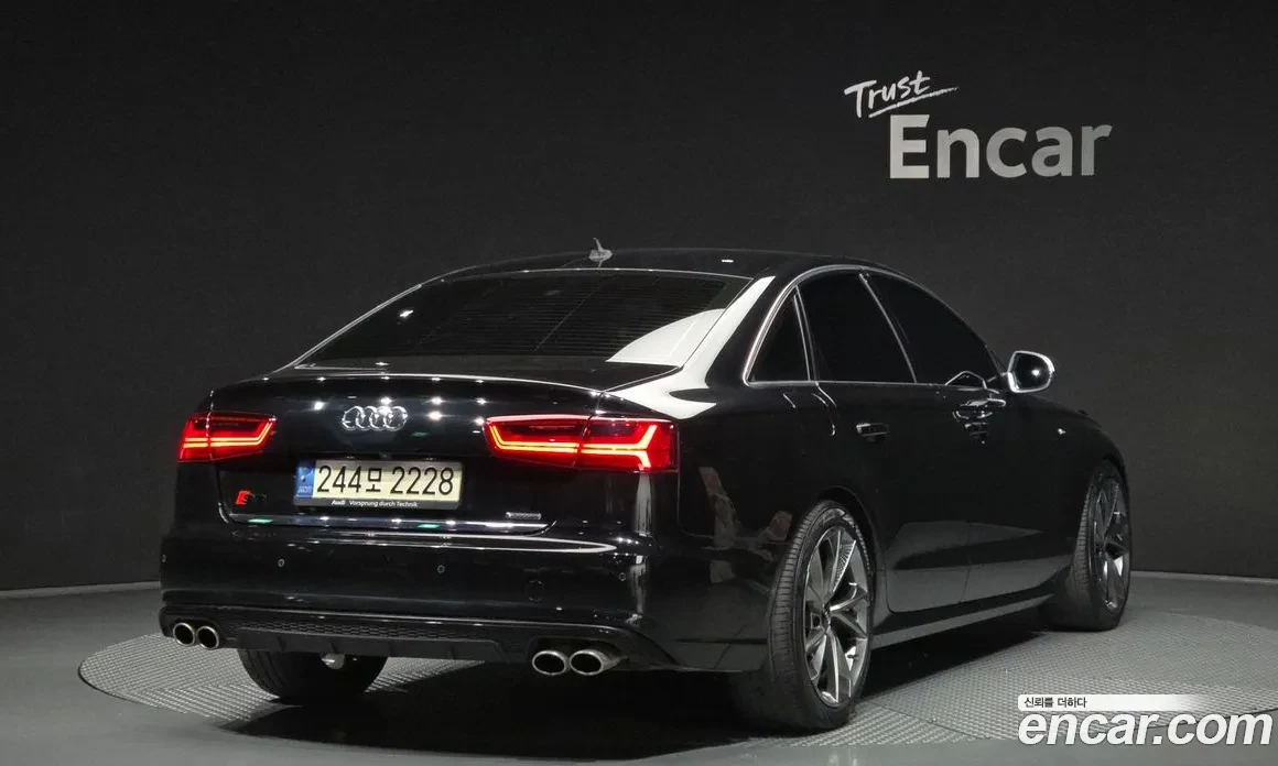 Audi A6 !!!PRESTIGE ПЪЛНО ОБОРУДBАНЕ, снимка 2 - Автомобили и джипове - 54869867