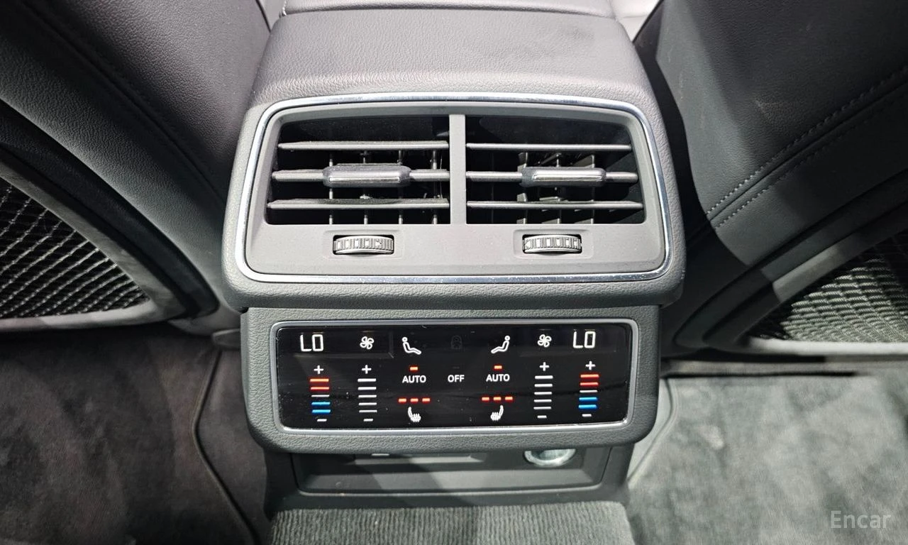 Audi A6 45TFSI* MATRIX* S* LINE* ���������* ���������* ��� | Mobile.bg � ����������� 16