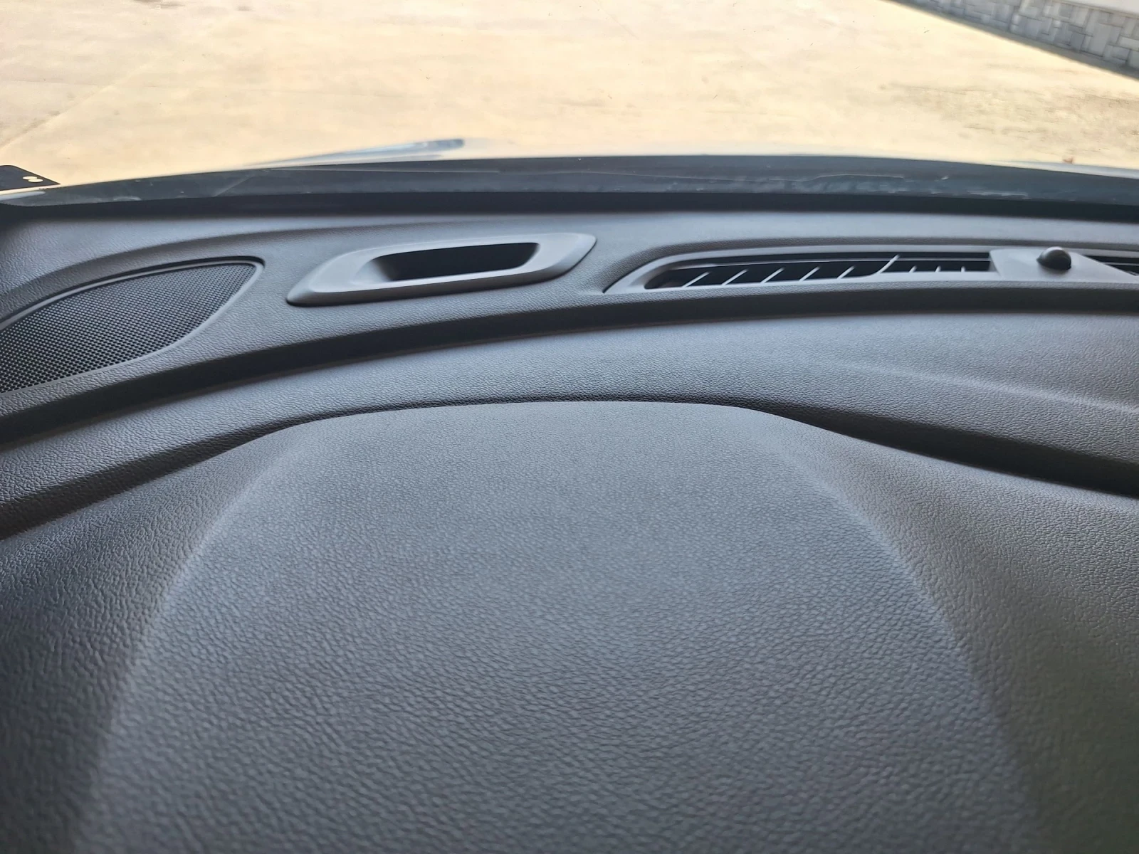 Opel Astra, снимка 11 - Автомобили и джипове - 55587863