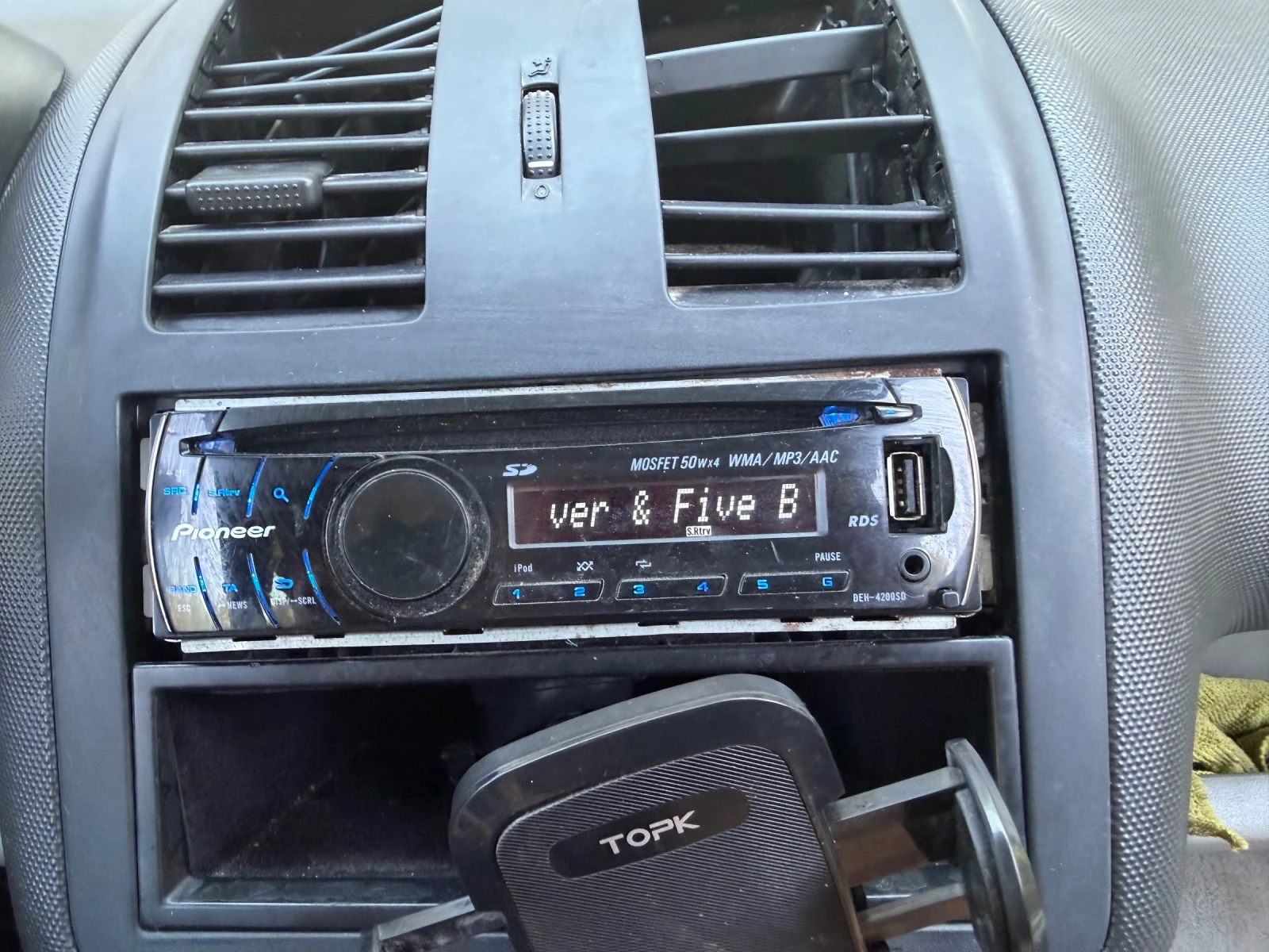 VW Lupo ГАЗ!!!, снимка 6 - Автомобили и джипове - 55627506