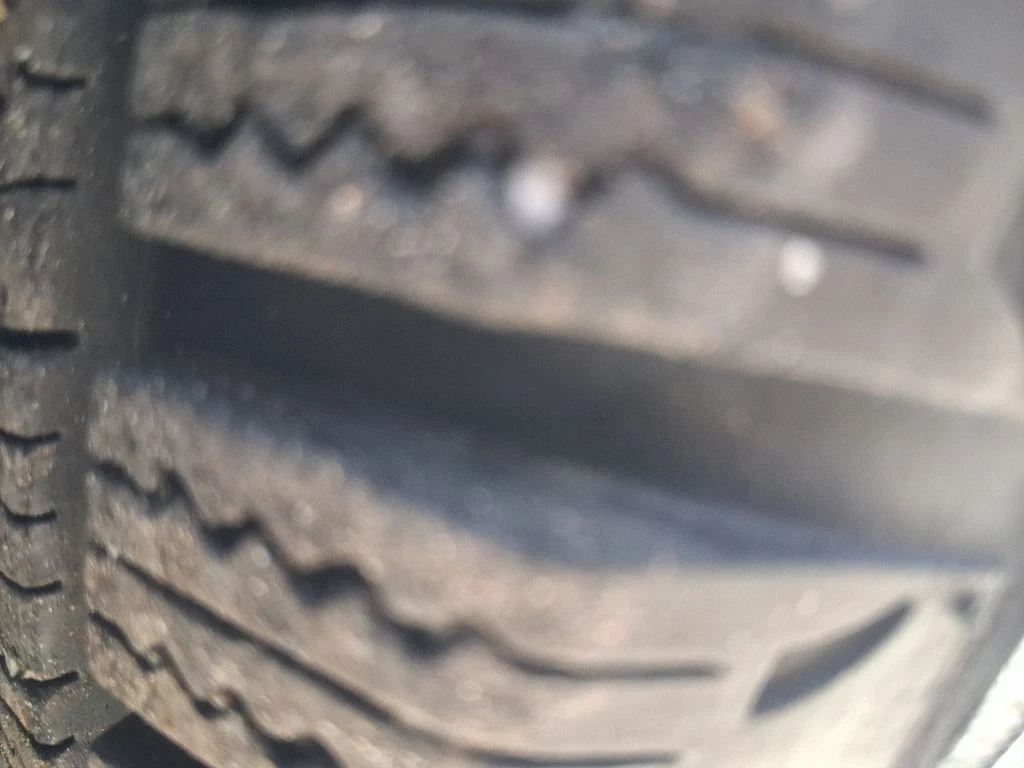 Opel Corsa 1.3 Mjet/CDTI, снимка 14 - Автомобили и джипове - 55740099