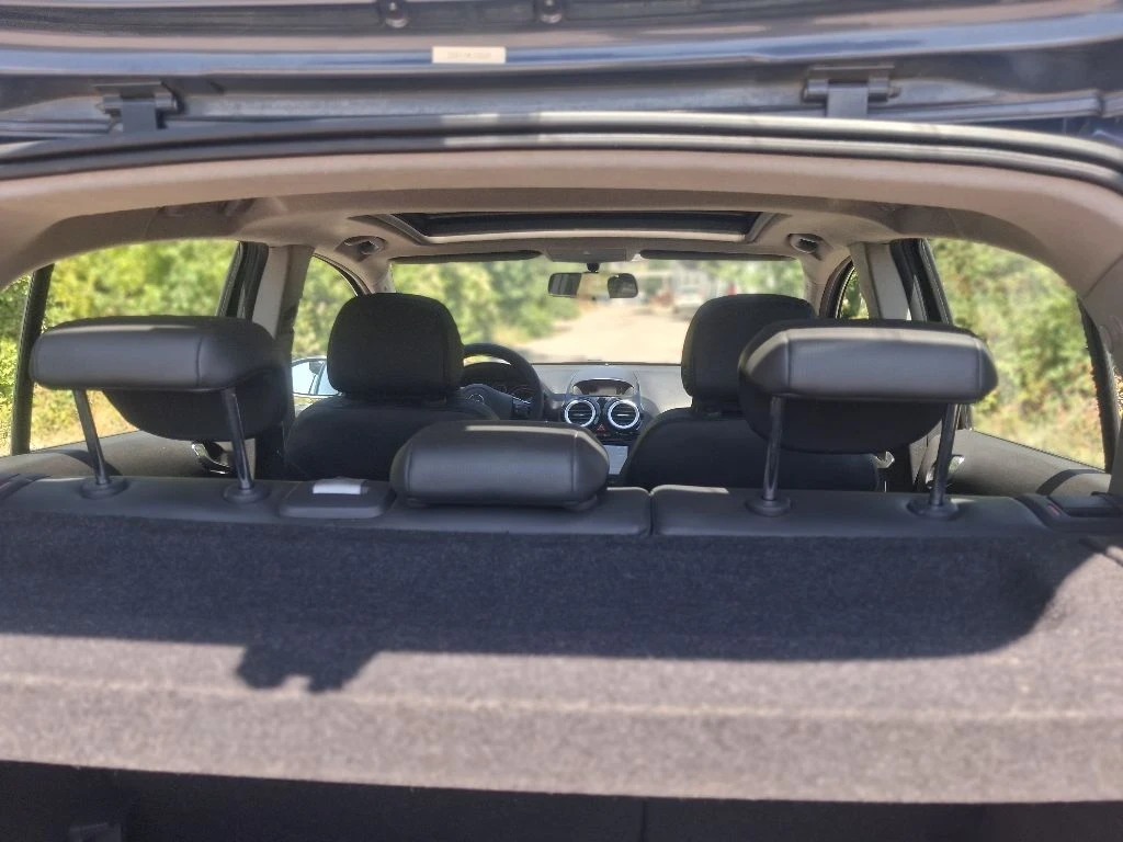 Opel Corsa 1.3 Mjet/CDTI, снимка 5 - Автомобили и джипове - 55740099