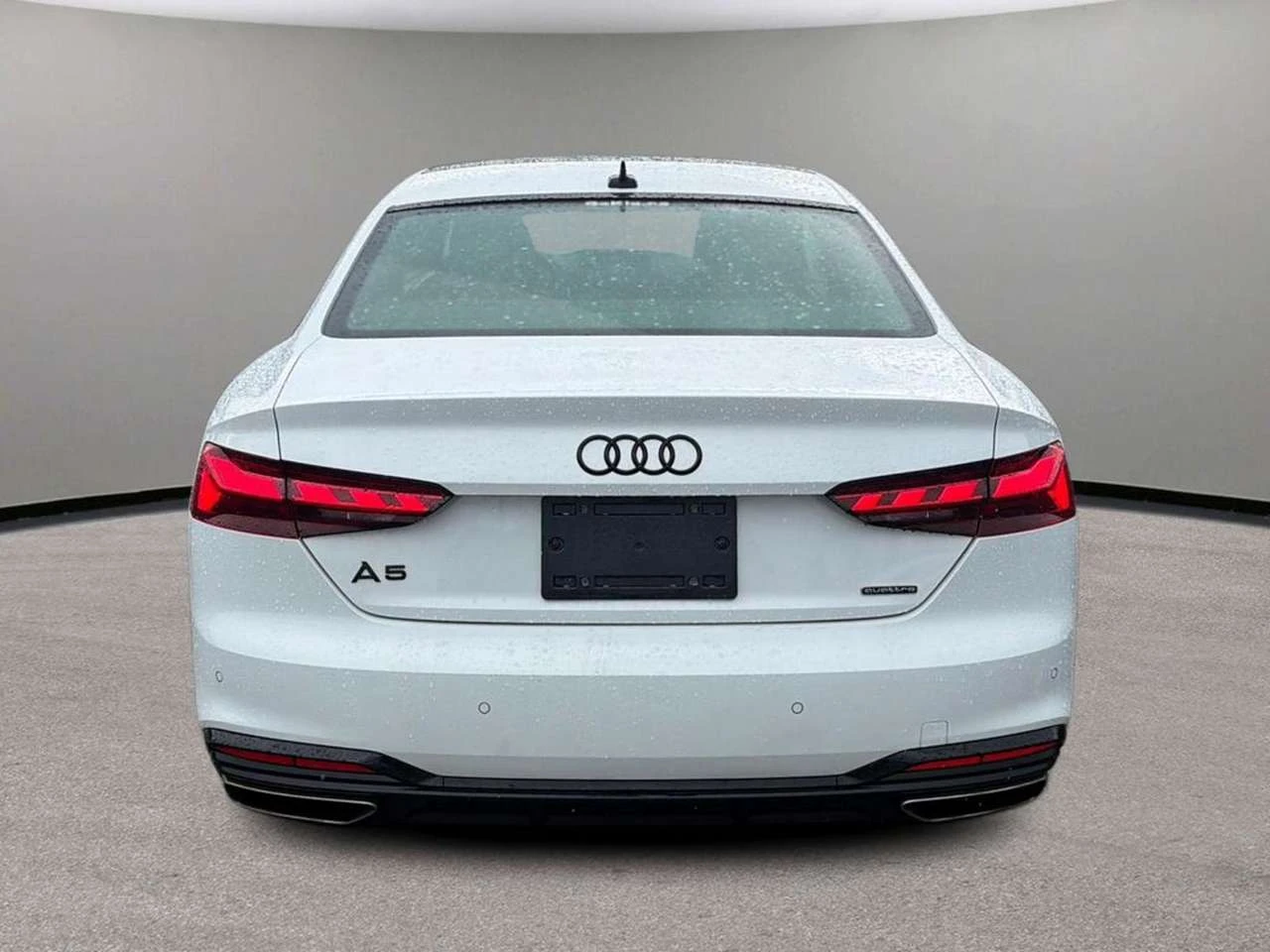 Audi A5 Technik/NAV/LEATHER/SUNROOF | Mobile.bg � ����������� 5