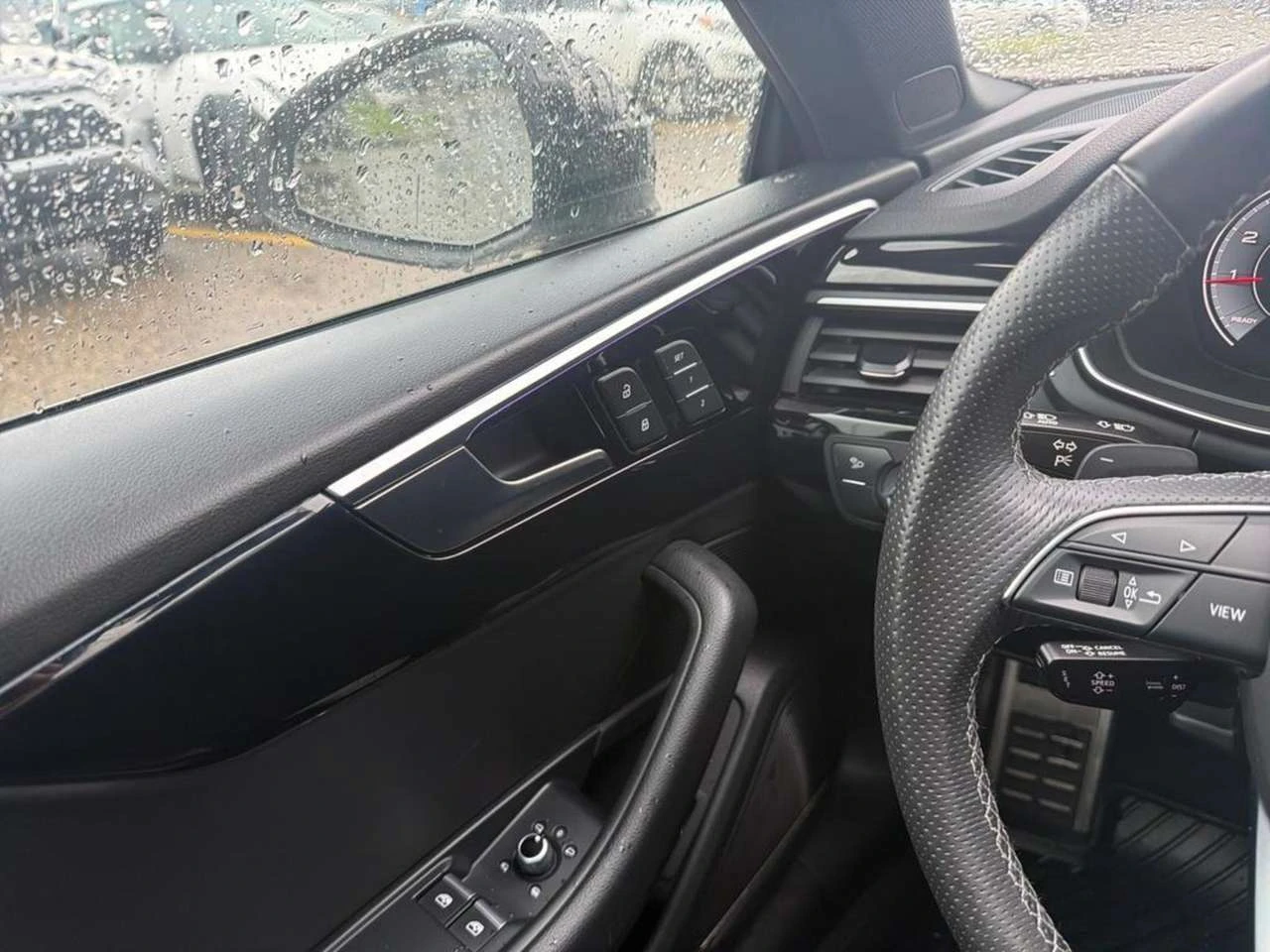 Audi A5 Technik/NAV/LEATHER/SUNROOF | Mobile.bg � ����������� 17