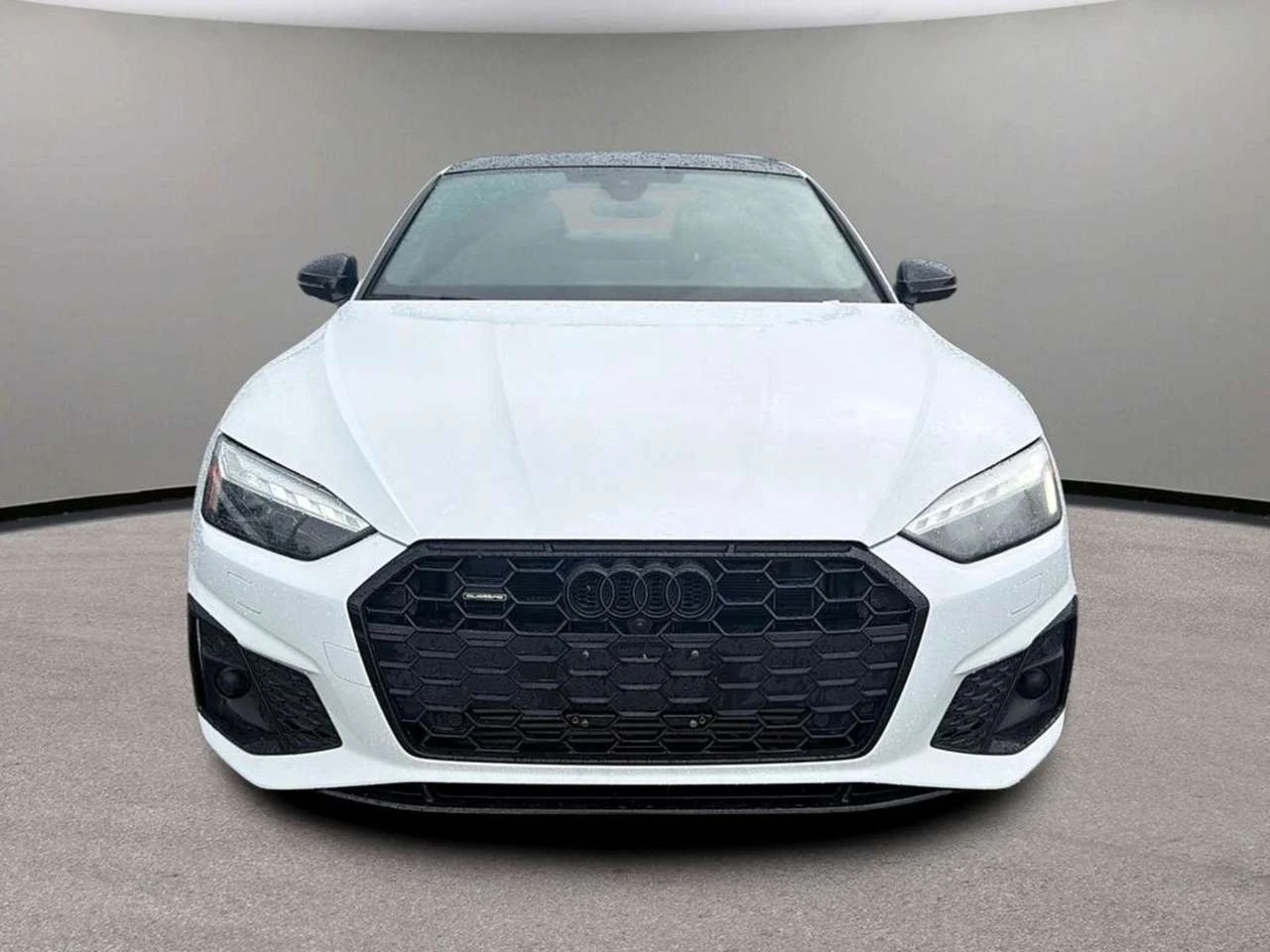 Audi A5 Technik/NAV/LEATHER/SUNROOF | Mobile.bg � ����������� 2