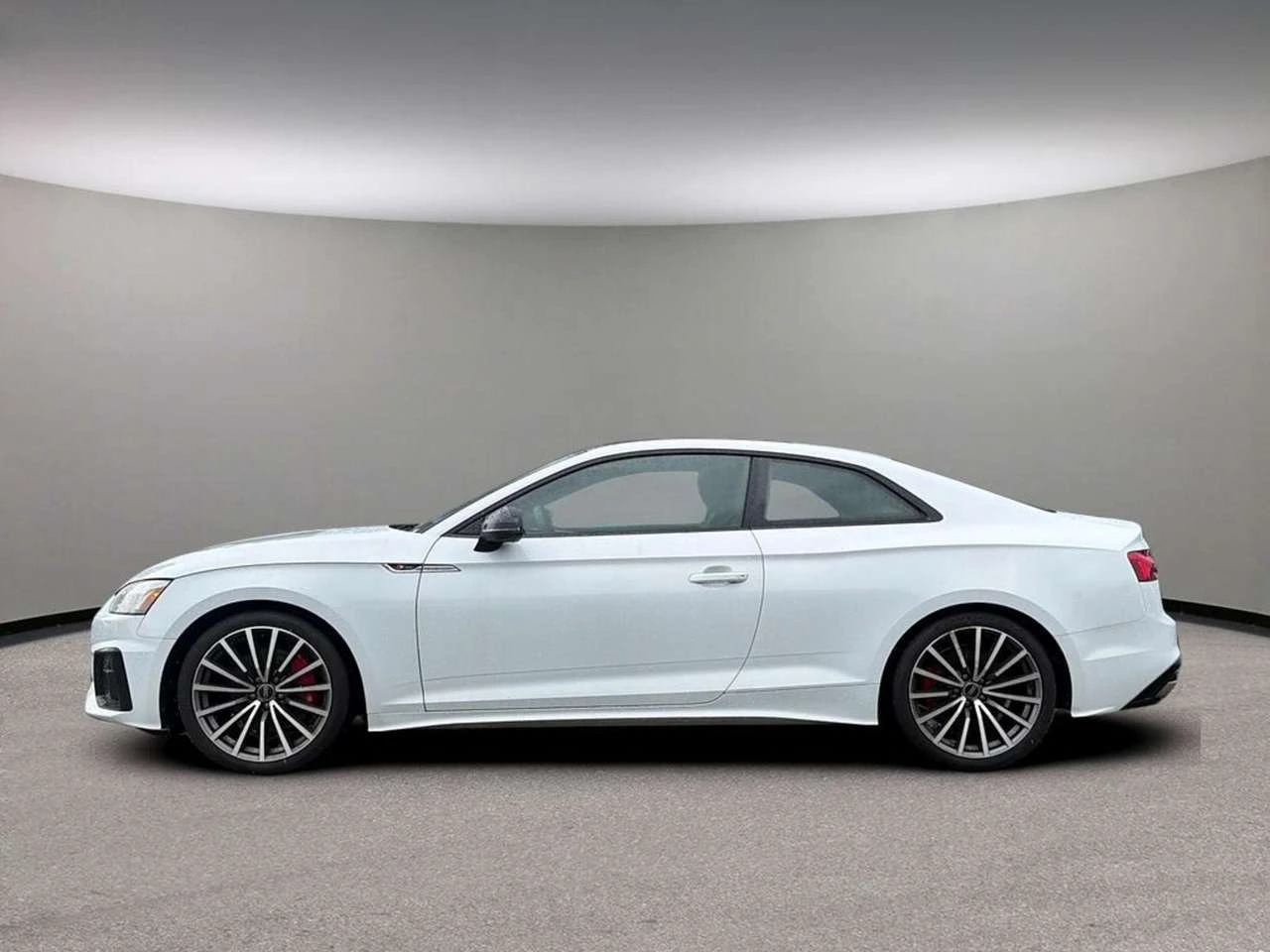 Audi A5 Technik/NAV/LEATHER/SUNROOF | Mobile.bg � ����������� 3