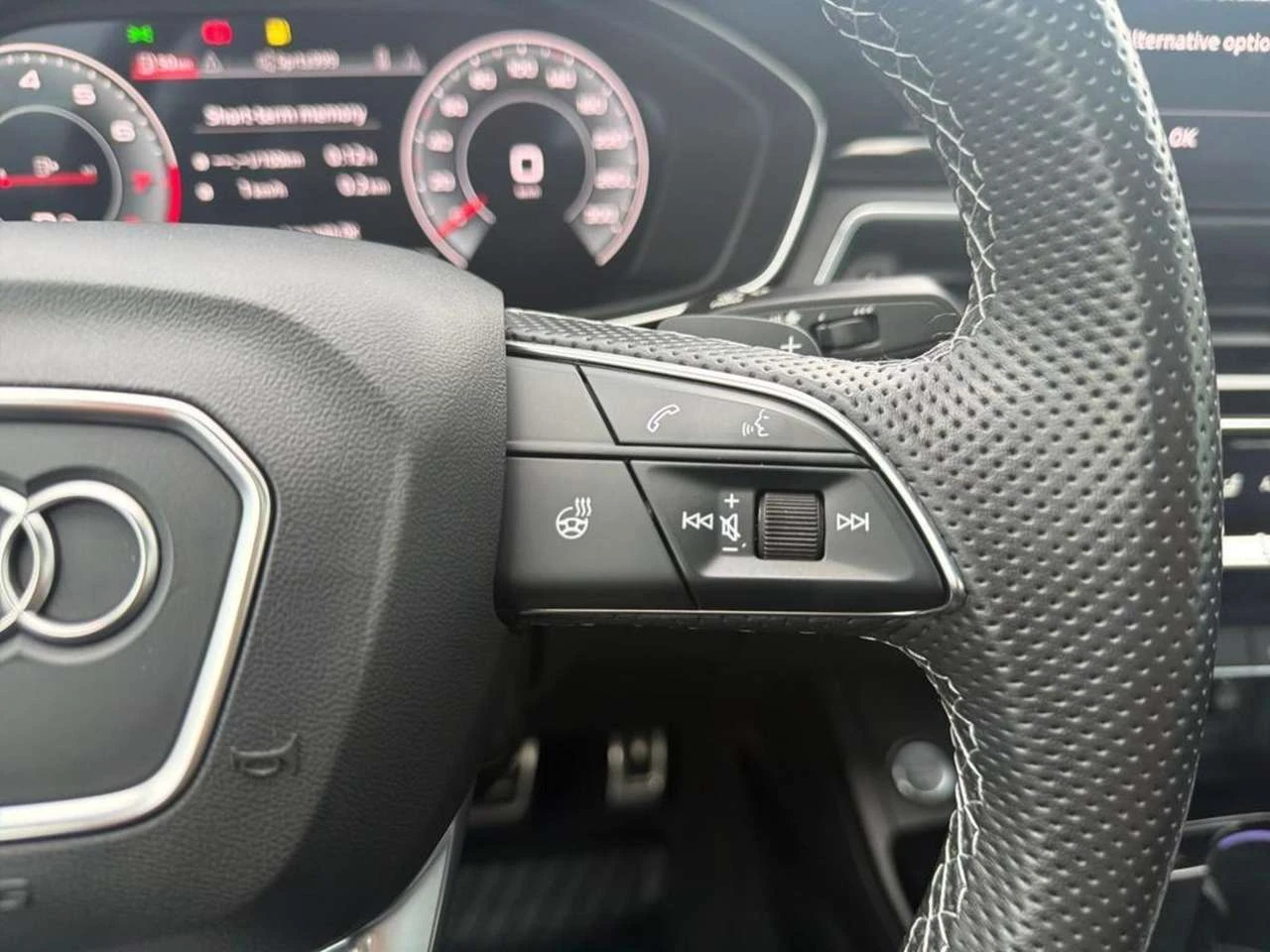 Audi A5 Technik/NAV/LEATHER/SUNROOF | Mobile.bg � ����������� 16