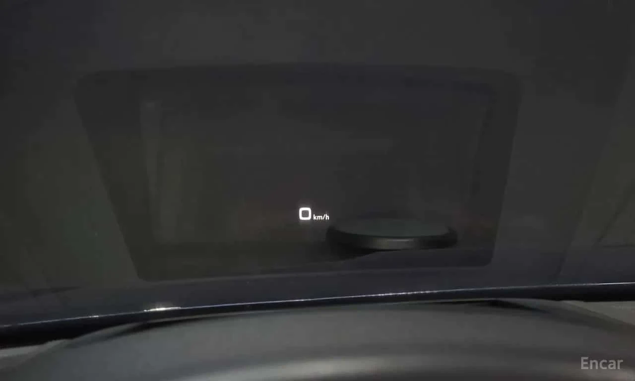 Audi A5 * 40 TFSI Quattro Premium Sportback *  | Mobile.bg � ����������� 17