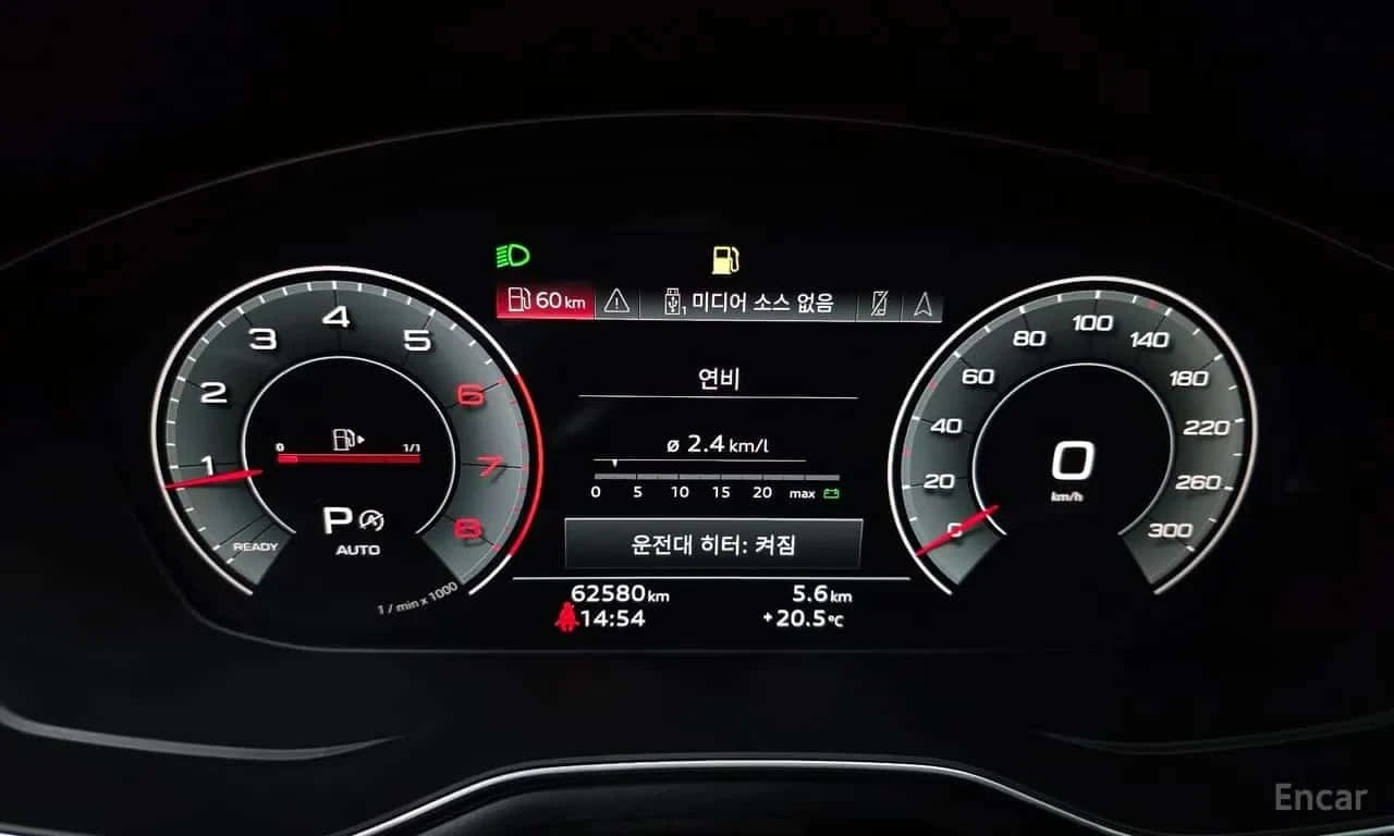 Audi A5 * 40 TFSI Quattro Premium Sportback *  | Mobile.bg � ����������� 8