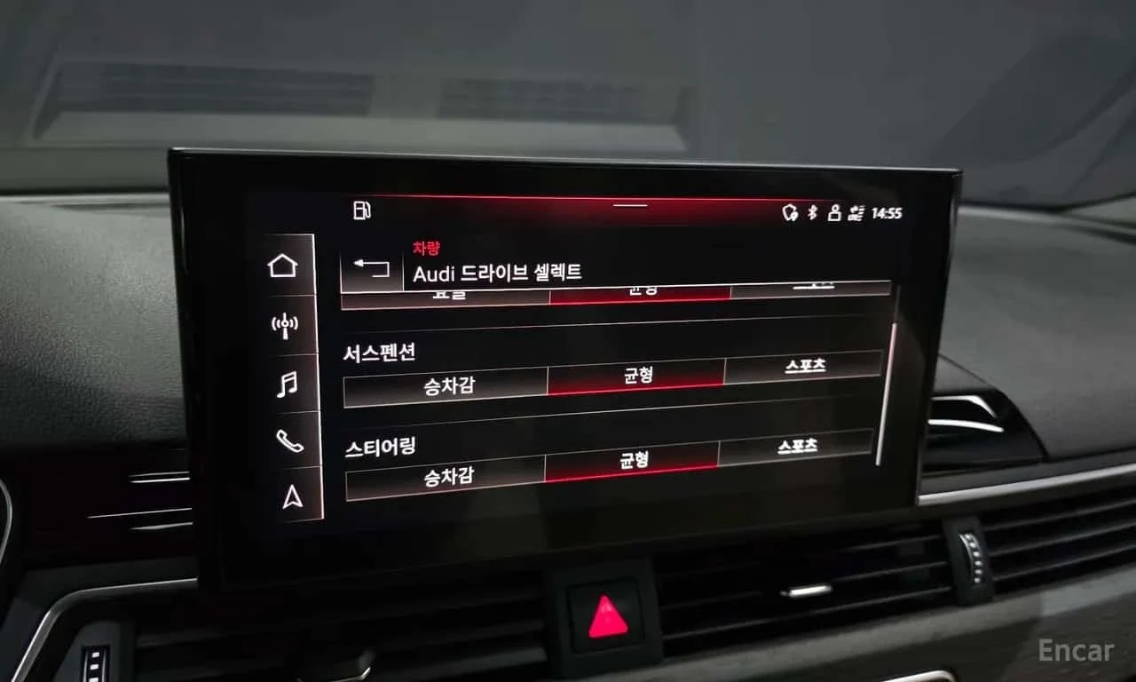 Audi A5 * 40 TFSI Quattro Premium Sportback *  | Mobile.bg � ����������� 16