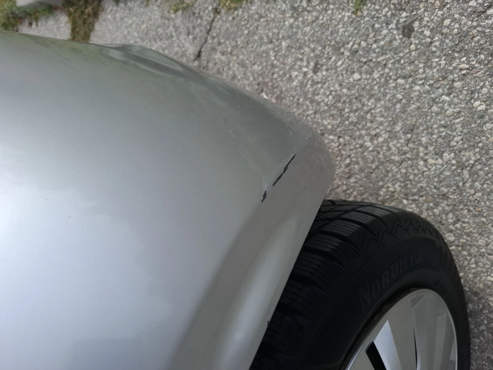 Ford Ka, снимка 13 - Автомобили и джипове - 56547080
