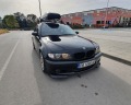 BMW 320 M54 2.2 - изображение 6