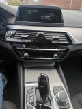 BMW 530 Touring - изображение 9