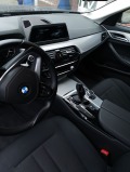 BMW 530 Touring - изображение 5