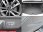 Обява за продажба на Audi S8  S8+ (КЕРАМИКА) ~89 999 лв. - изображение 8