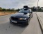 Обява за продажба на BMW 320 M54 2.2 ~9 200 лв. - изображение 6