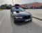 Обява за продажба на BMW 320 M54 2.2 ~9 200 лв. - изображение 5