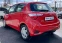 Обява за продажба на Toyota Yaris ~19 990 лв. - изображение 6