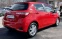 Обява за продажба на Toyota Yaris ~19 990 лв. - изображение 4