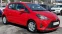Обява за продажба на Toyota Yaris ~19 990 лв. - изображение 2