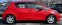 Обява за продажба на Toyota Yaris ~19 990 лв. - изображение 3