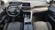 Обява за продажба на Peugeot 3008 ALLURE 1.6 Plug-in HYBRID 2WD 225 e-EAT8 EURO 6 ~51 900 лв. - изображение 6