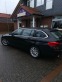 Обява за продажба на BMW 530 Touring ~32 000 EUR - изображение 2