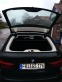 Обява за продажба на BMW 530 Touring ~32 000 EUR - изображение 7