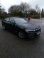 Обява за продажба на BMW 530 Touring ~33 000 EUR - изображение 3