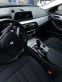 Обява за продажба на BMW 530 Touring ~32 000 EUR - изображение 4