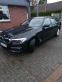 Обява за продажба на BMW 530 Touring ~33 000 EUR - изображение 1
